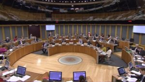 Tenant loan scheme  promised for Wales