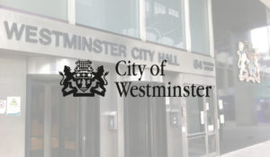 Westminster aims for discretionary licensing