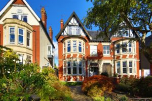 Help to Buy Wales scheme extended