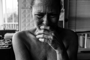 Scottish police could evict domestic abusers