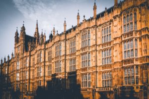 Billion £ housing project  moves one step closer
