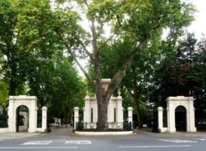 London dominates league for top price properties