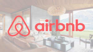 Short term rental income under increased scrutiny