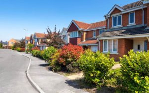 Conveyancing delays are threaten SDLT savings