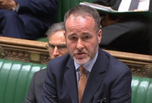 ‘Vital’ for landlords to be able to recover property