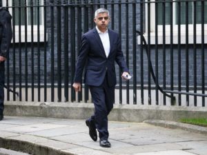 London Mayor launches landlord licence-checker
