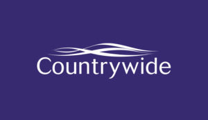 Connells ups offer for Countrywide
