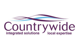 Connells buys Countrywide