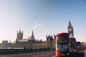 Latest restrictions leave housing market open