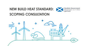 Heating consultation  on zero emissions