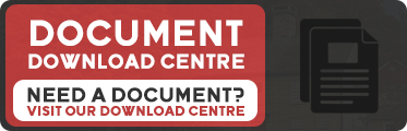 Landlord Forms, Documents, Agreements & Notices