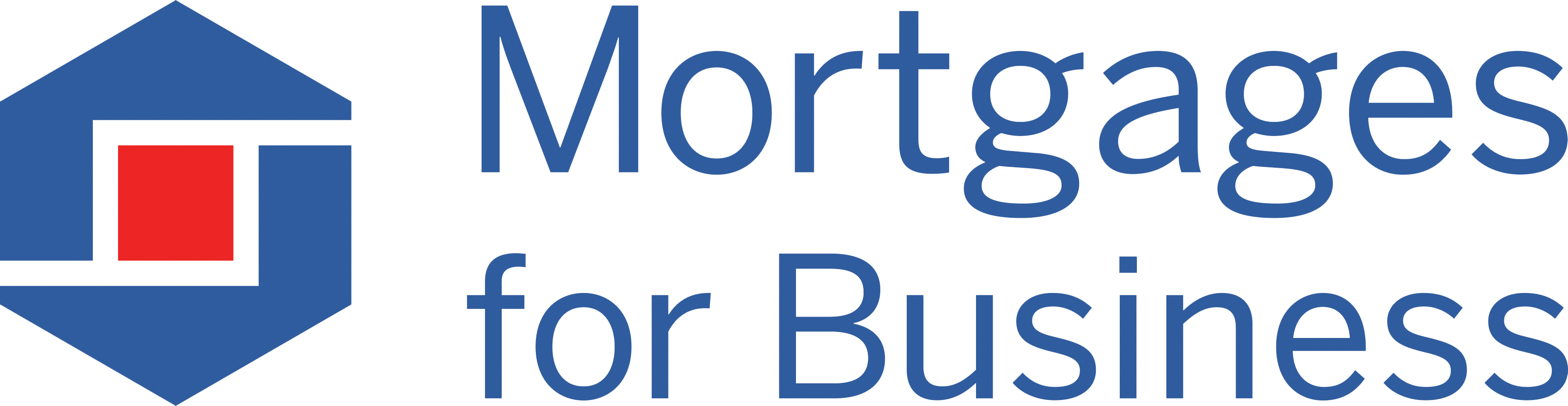 Buy to let Finance, Mortgages, Brokers & Lenders Landlord Knowledge