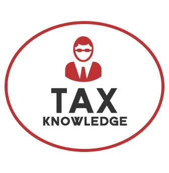 Tax Professor - Tax advice for Landlords & Property Investors