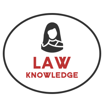 Law Knowledge - Legal Advice for Landlords & Property Investors