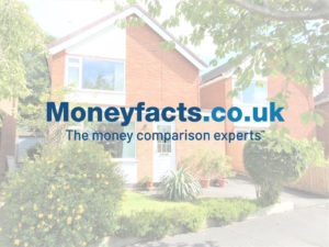 BTL mortgage rates are on the up