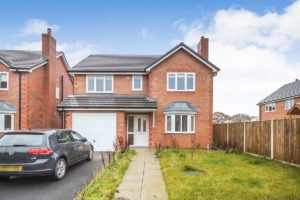 NRLA report slams Rent Smart Wales