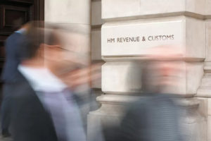 Pre-Budget call for ‘smarter’ taxes