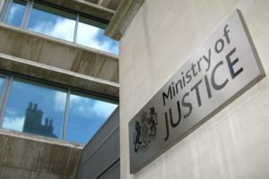 Dire eviction warnings proved to be wrong