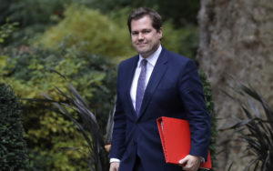 Government acts on blighted leaseholds
