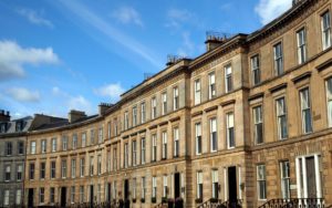 Compensation claim goes up in smoke