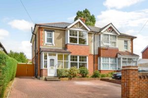 £6,000 HMO fine was ‘too lenient’