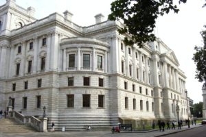 Mortgage lenders  show confidence