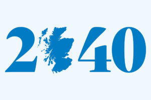 Scots Government publishes housing vision