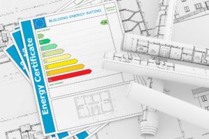 NRLA makes call for  green tax breaks