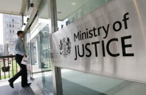 Justice delays leave landlords stuck in legal limbo