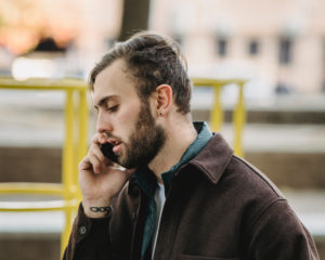 Private renters worried about post-pandemic housing