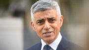 London’s mayor calls for doubling of tenancy notice periods