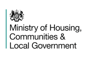 Tenancy deposit protect personal info being collected by MHCLG