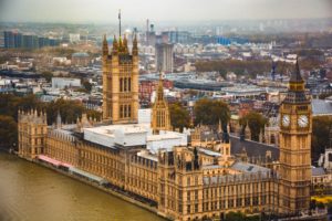 Advice updates on moving and tenant changes