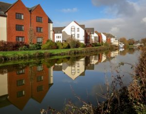 More than half of landlords consider quitting