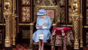 Government proposes biggest changes in renting for over 30 years