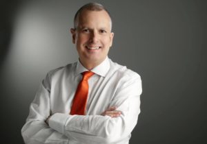 Scots landlords welcome extra tenant support