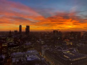 Manchester agent’s £21k fine confirmed