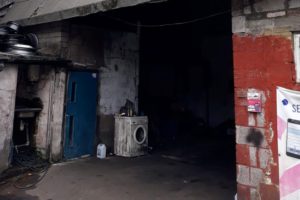 London landlord fined for ‘atrocious’ mistreatment of tenants