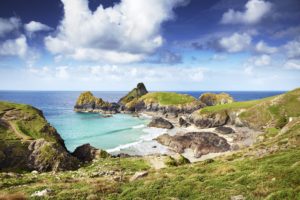 Holiday let landlords face crunch as tax perks vanish