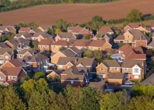There are just too many renting laws says NRLA