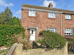 London targets landlords in council house buy-back scheme