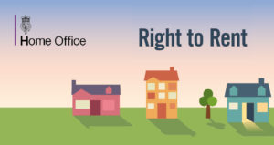 Landlord ‘right to rent’ guidance updated