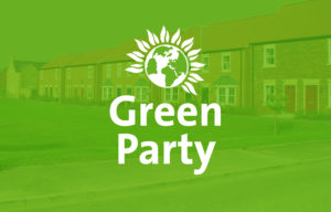 Greens want landlords to foot £9bn funding bill