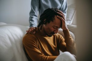 England gets rent arrears support package