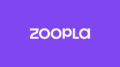 Surge in House Price Reductions as Mortgage Rates Climb, Zoopla Reports