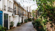 London is top City for Buy-to-Let Landlords