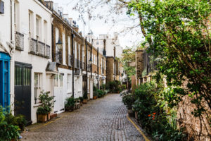 House prices climb further but outlook ‘uncertain’