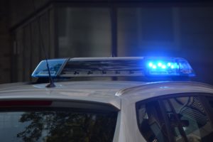 Property fraud highlighted