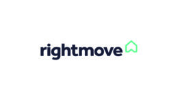 Rightmove