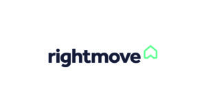 ‘Lull’ in housing market reported